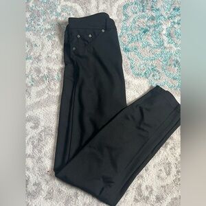 🖤Velzera Black Pants🖤